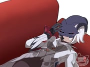 Post 11770394