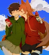 Post 10736736