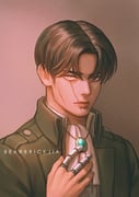 Post 11338252