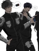 Post 7907203