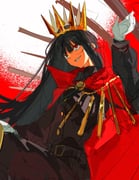 Post 11817793