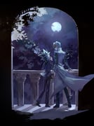 Post 12033317