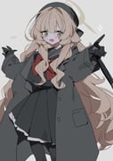 Post 7910192