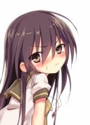 Post 6788441