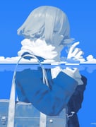Post 10097057