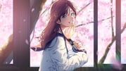 Post 12240204