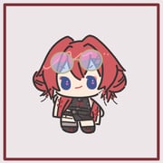 Post 11685286