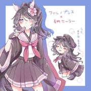Post 12311565