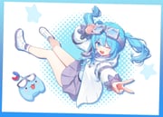 Post 10568962