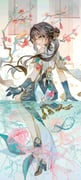 Post 10989681