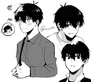Post 12092431