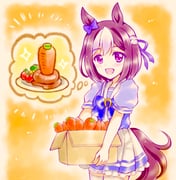 Post 12282417