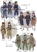 Post 10905827