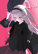 Post 11643807