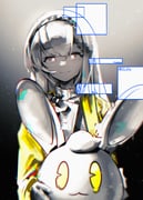 Post 10710599