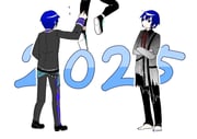 Post 10537082