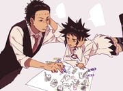 Post 10527807