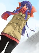 Post 11921802
