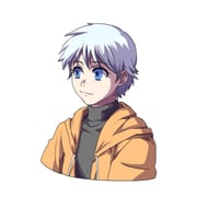 Post 12263692