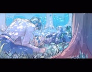 Post 11899126