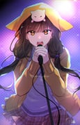 Post 11440624