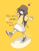 Post 11602553