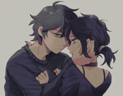 Post 9297009