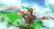 Post 12190433