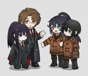 Post 10817299