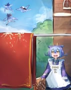 Post 8071386