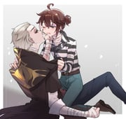 Post 11921495