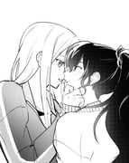 Post 12284428
