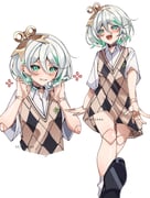 Post 12328819