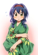 Post 11780713