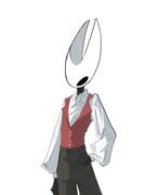 Post 10760204