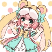 Post 10094871