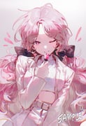 Post 11542753