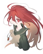 Post 9523017