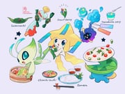 Post 12182986