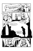 Post 2007973