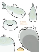 Post 7402587