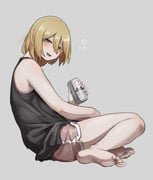 Post 6860478
