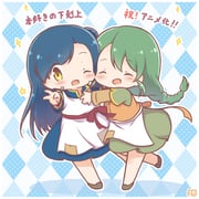 Post 11304691