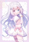 Post 12231960