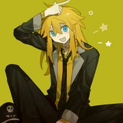 Post 10618928