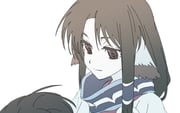 Post 9675205
