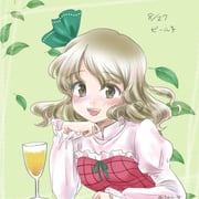 Post 4734056