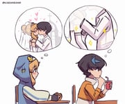 Post 11380966
