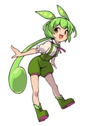 Post 11088396