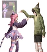 Post 11101862